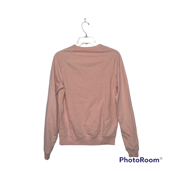 Live Outside the Limits Size small sweater - Picture 8 of 8